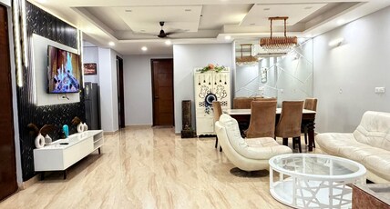 Dwarka Stay Room Type - Dwarka Stay