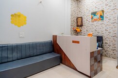 Hotel Ivanna