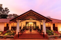 The Hallery by OldKent