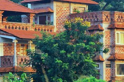 Srirangam || Luxurious Rooms