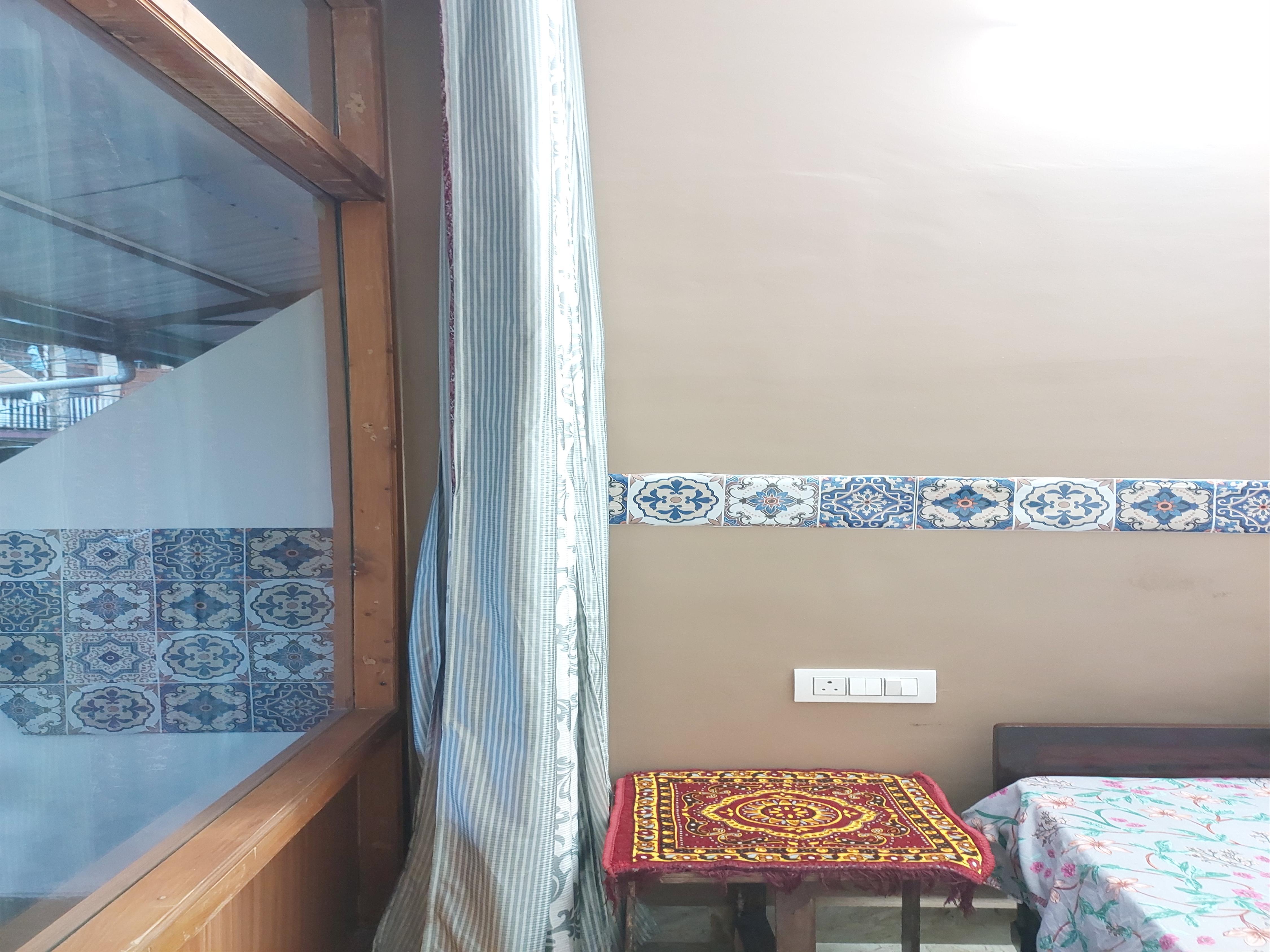HimVigraha- Your Mountain Retreat - Tap to explore photos