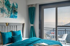 IOI Stays Echoes of Shimla, 3BHK