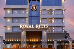 Royal Ritis