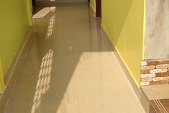Hotel Renuka