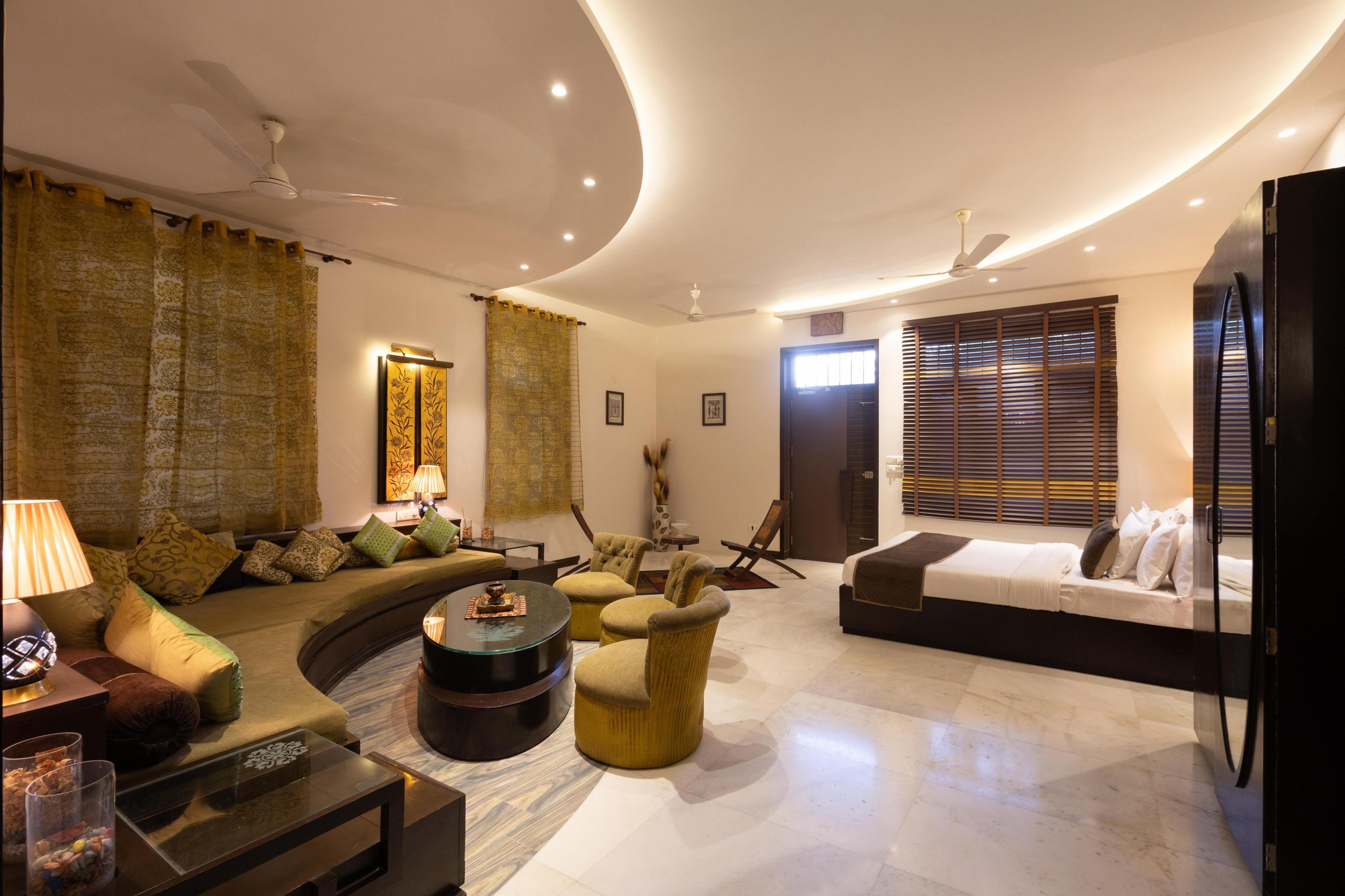 Palm Hillview by Palm Leisure Stays - Tap to explore photos