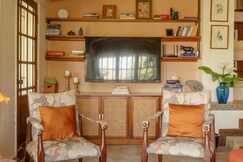 Eagles Nest Cottage 1880