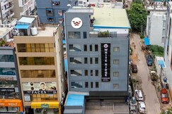 Hotel Whiteridge Premium