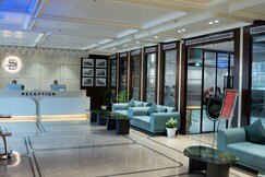 Hotel Bliss Banaras