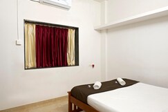 Guruprasad Homestay