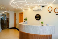Hotel Shivara