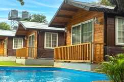 Address of The Village Boutique Resort