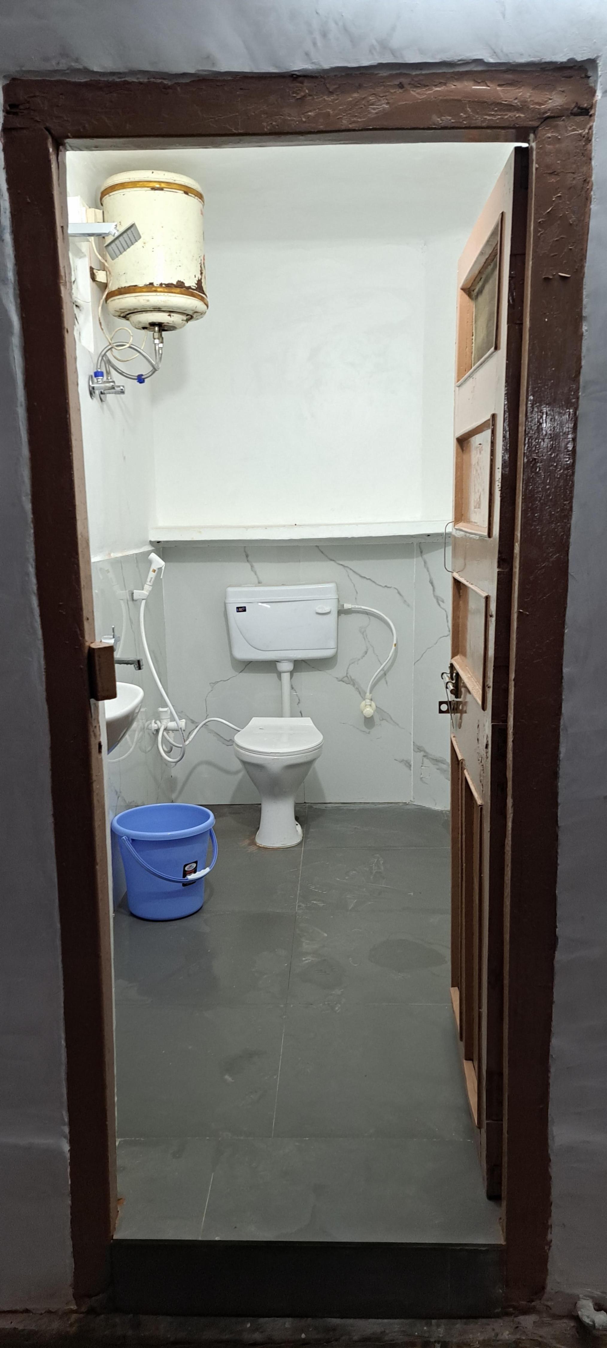 Tulsi home stay - Tap to explore photos