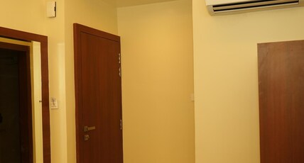 Hotel SHRI KEDAR INN Room Type - Suite Room