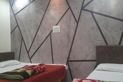 Hotel keshav krishni nx