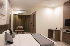 Hotel Shivalik