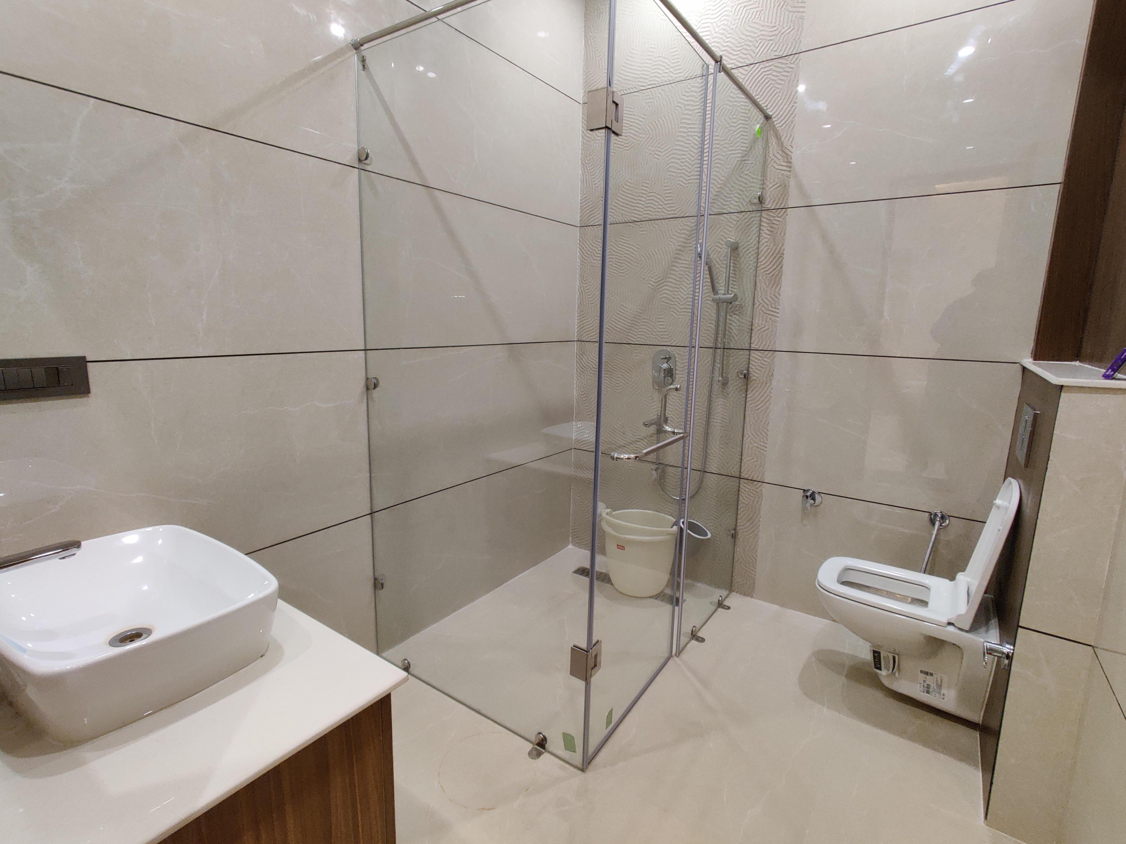 Aahan Villa - Tap to explore photos