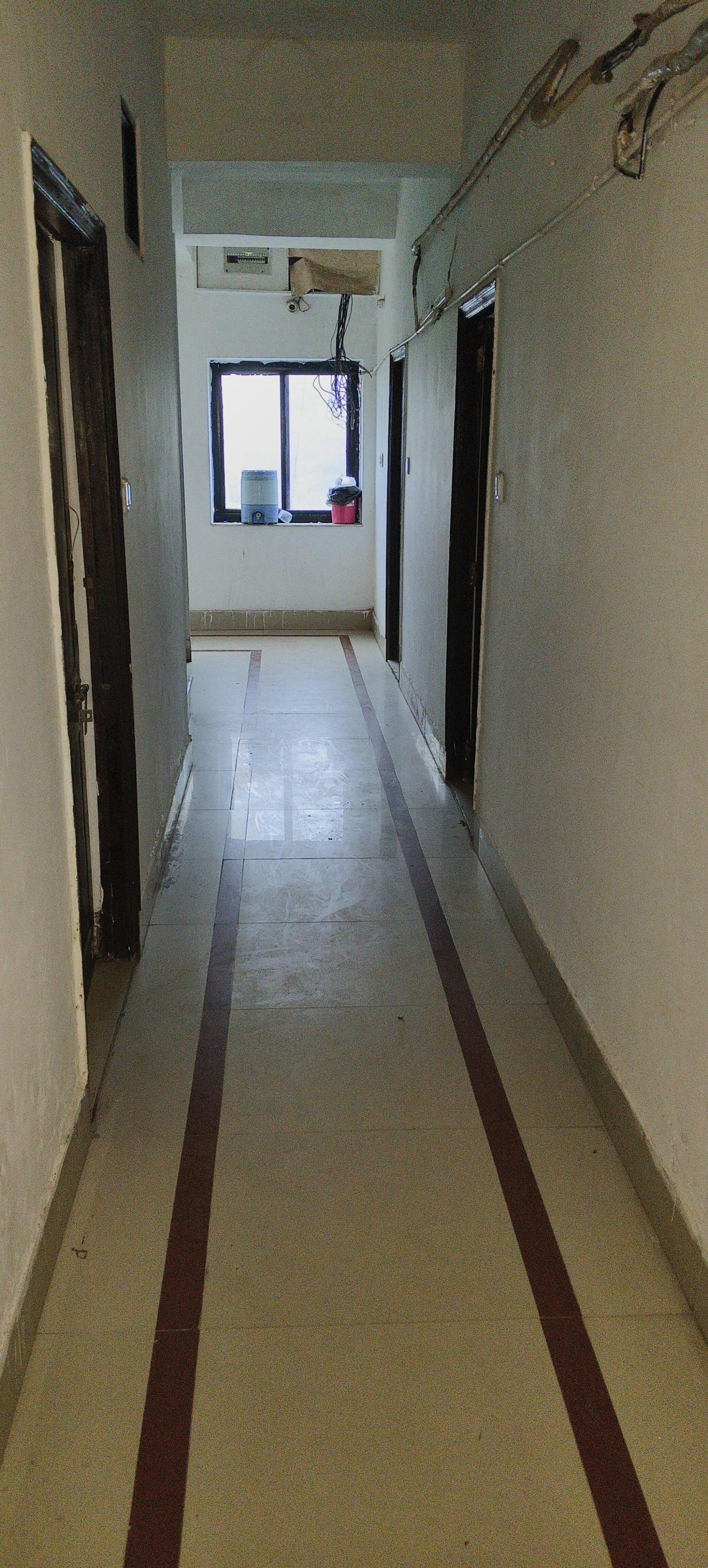 Hotel SHREE ram in - Tap to explore photos