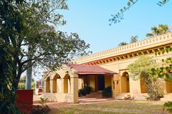 Maharajpur Heritage