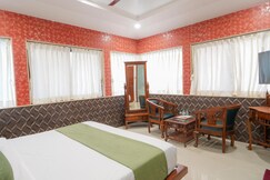 Hotel Bright Star