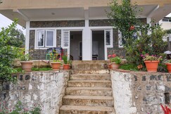 Shree homestay