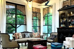 Heritage Village Stay in Gurdaspur  Pipal Haveli