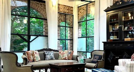 Heritage Village Stay in Gurdaspur  Pipal Haveli Room Type - Heritage Village Stay in Gurdaspur  Pipal Haveli