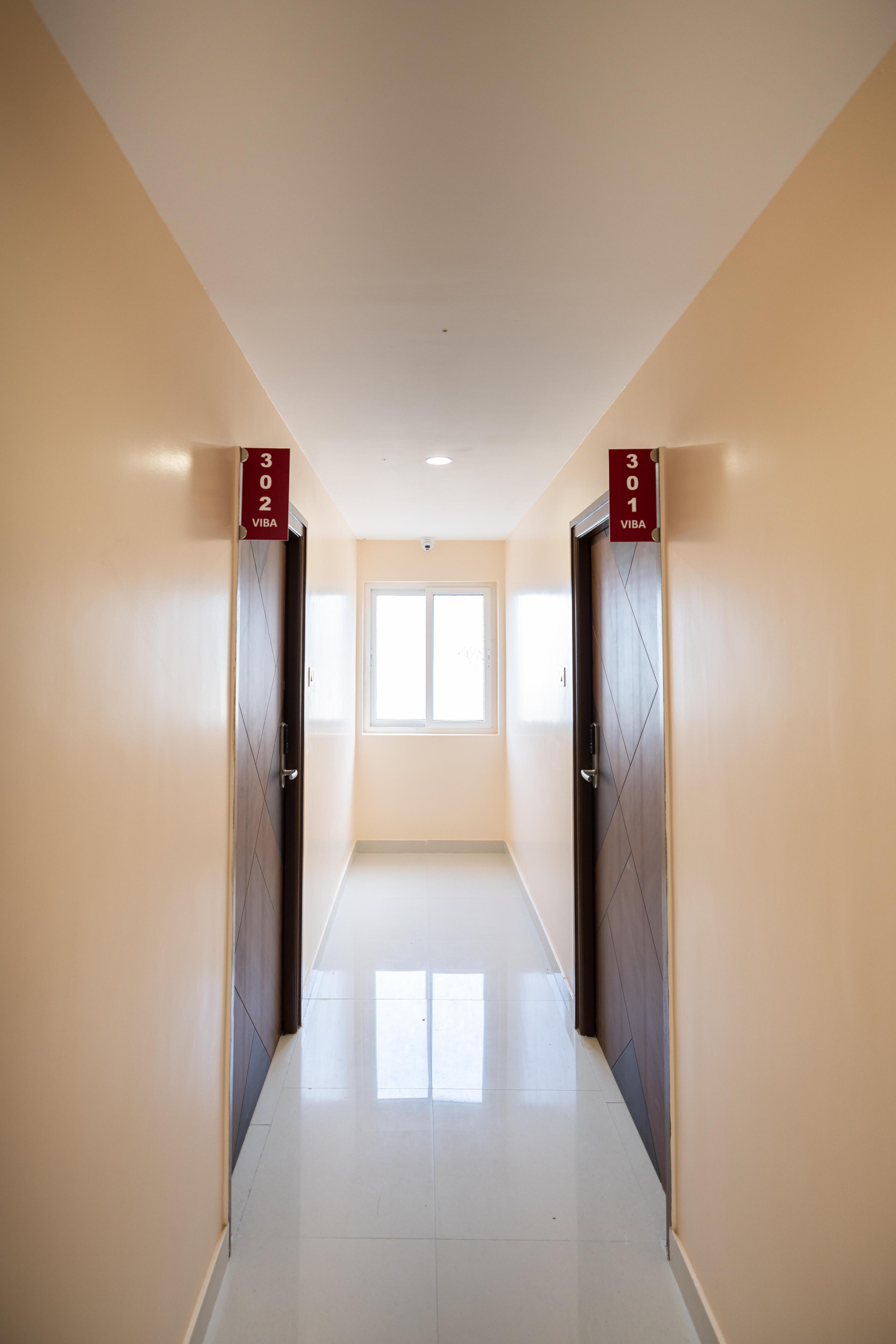 VIBA RESIDENCY - Tap to explore photos