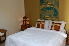UPAR Hotels Silom