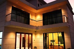 Privy Stays Kylo Villa