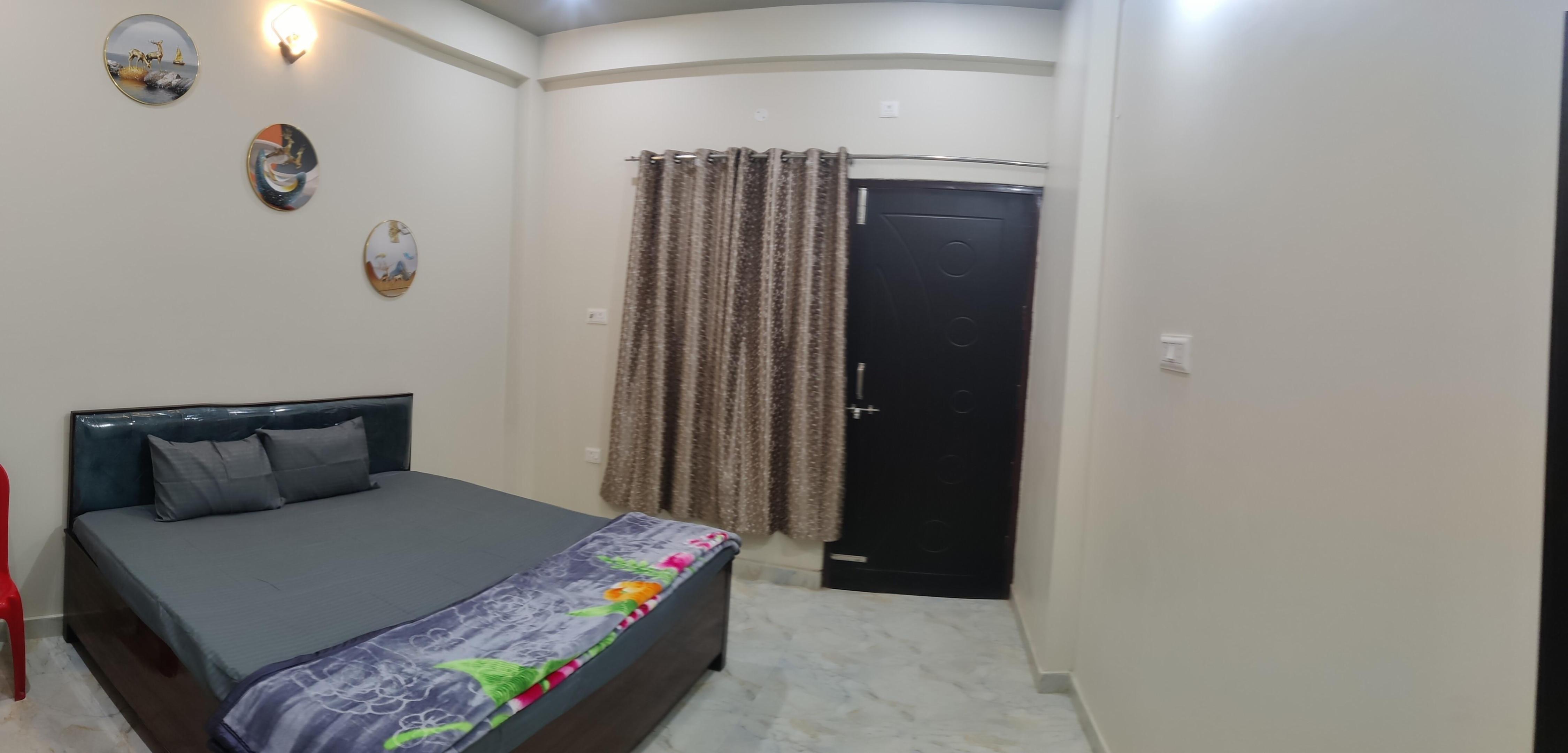 Dashnam Homestay Junsi - Tap to explore photos