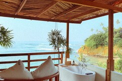 Ocean Bliss by Sugar Coliving