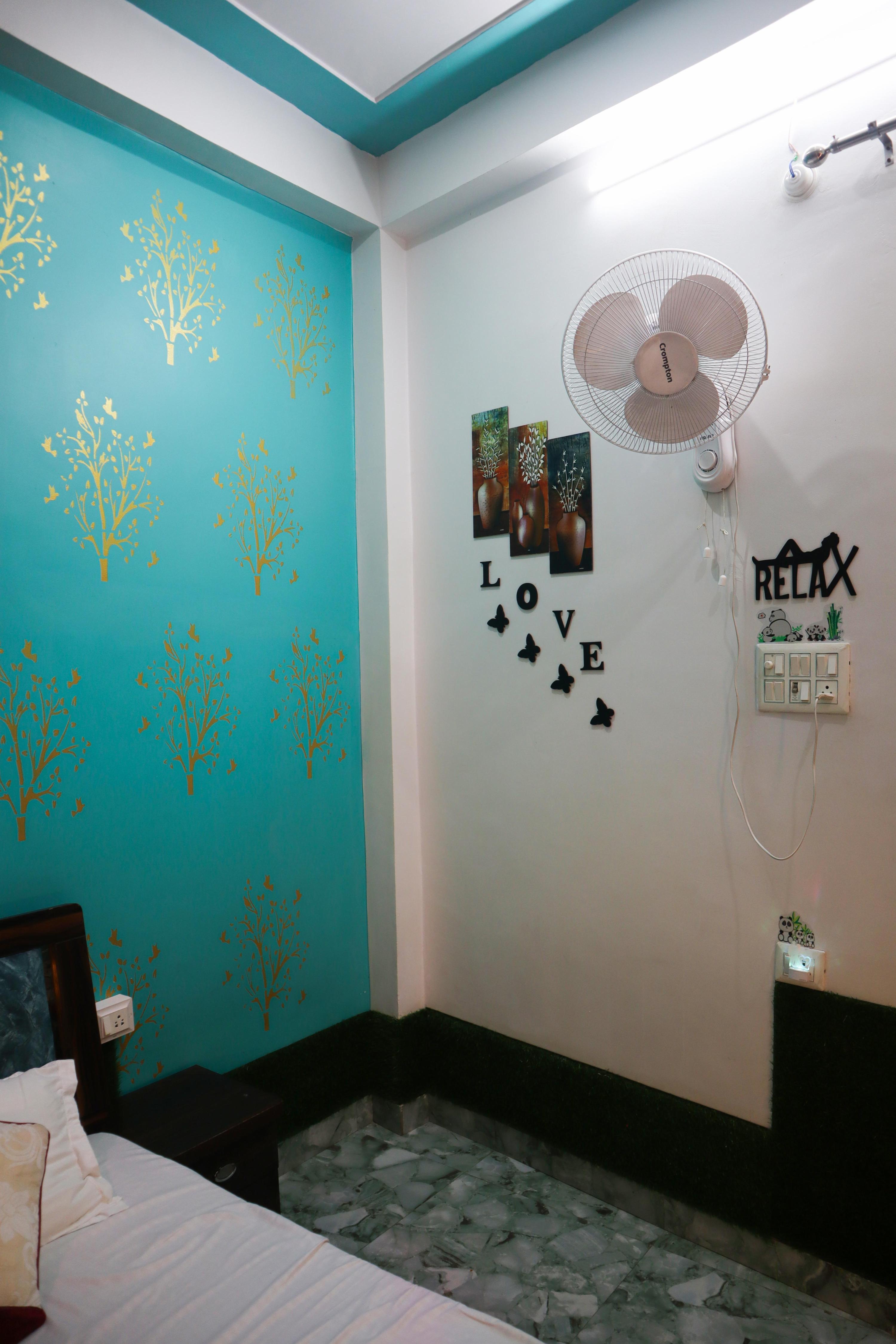 Prathvi Cottages 02 - Tap to explore photos