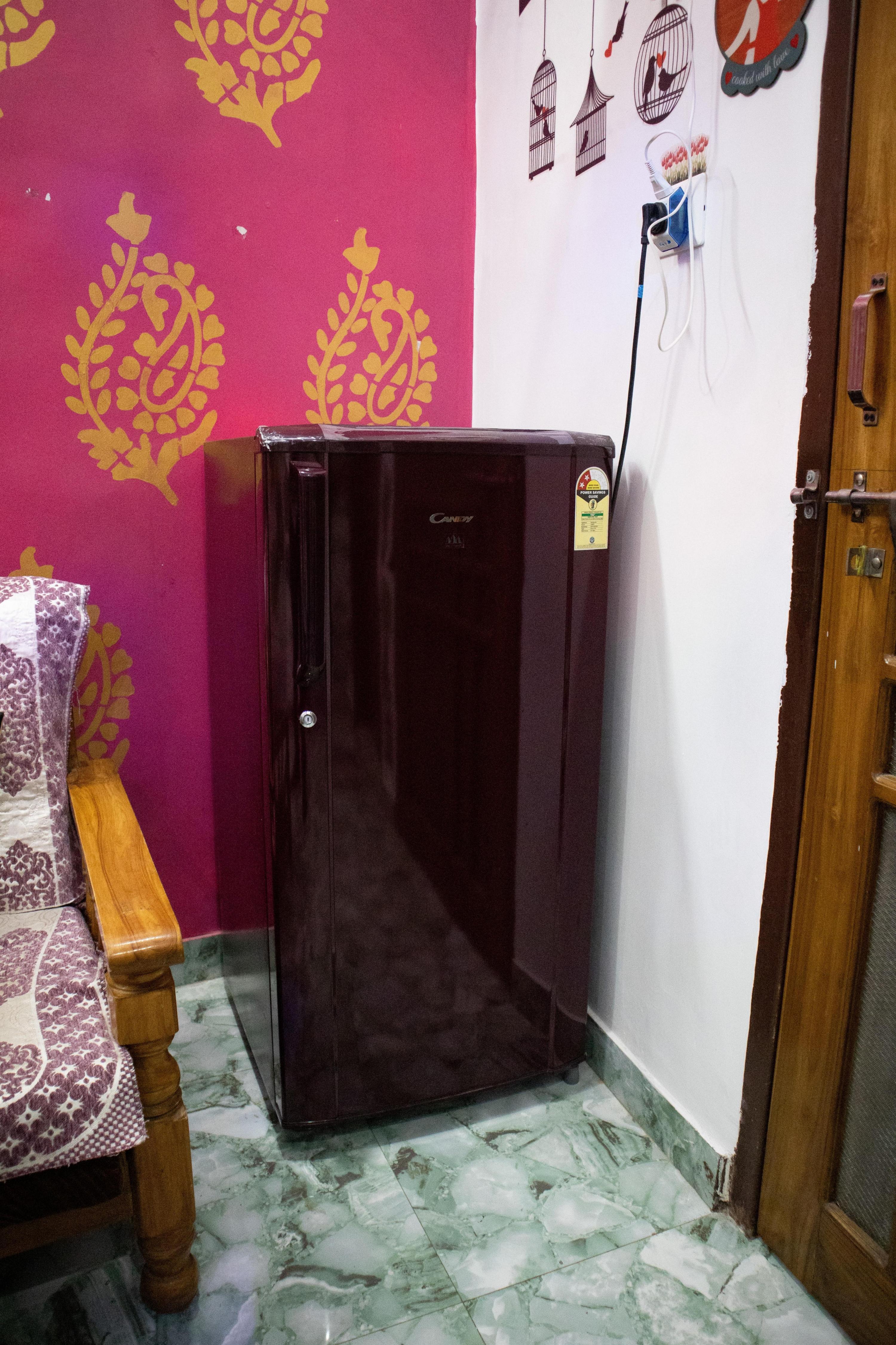Prathvi Cottages 01 - Tap to explore photos