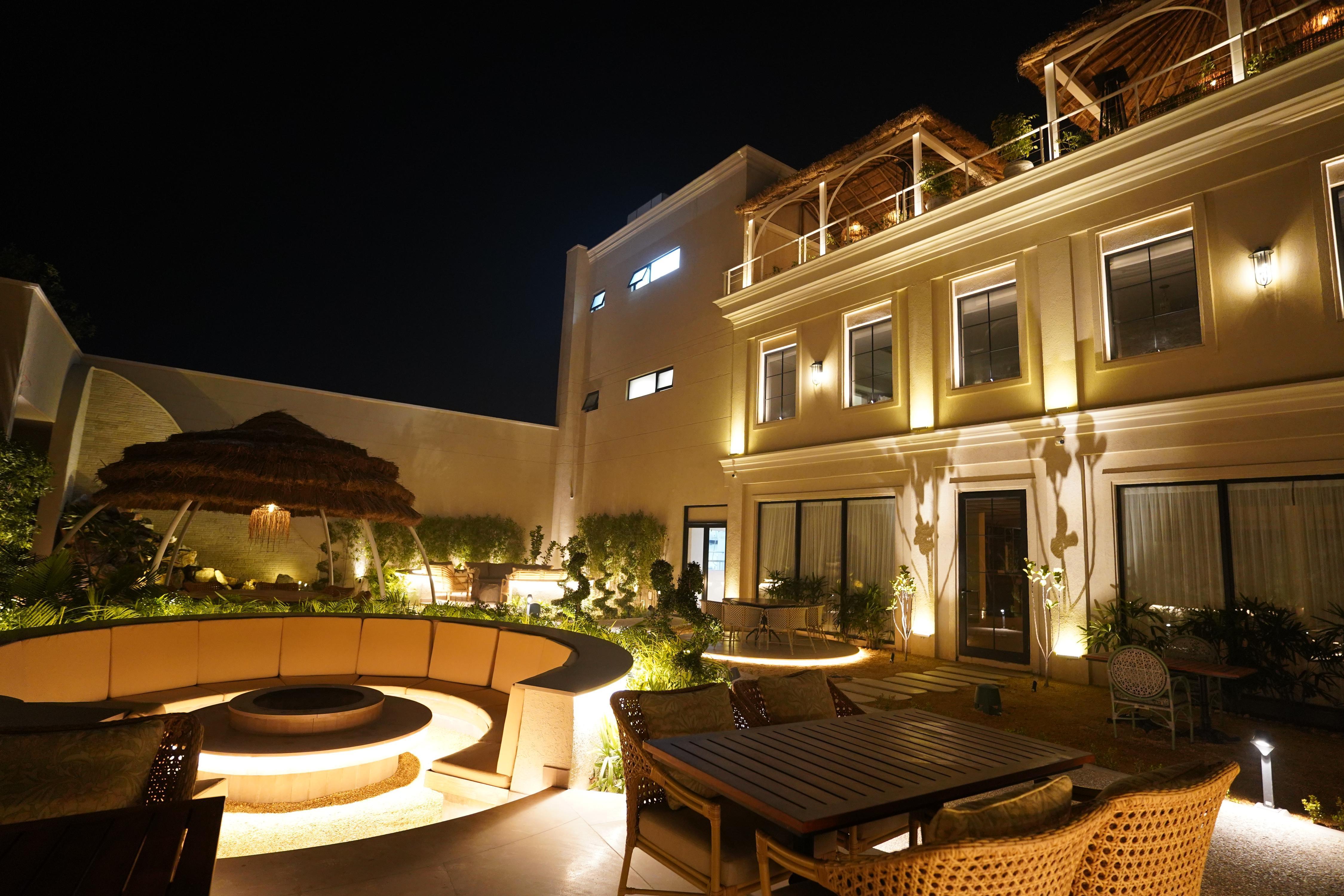 Kazan - Tap to explore photos