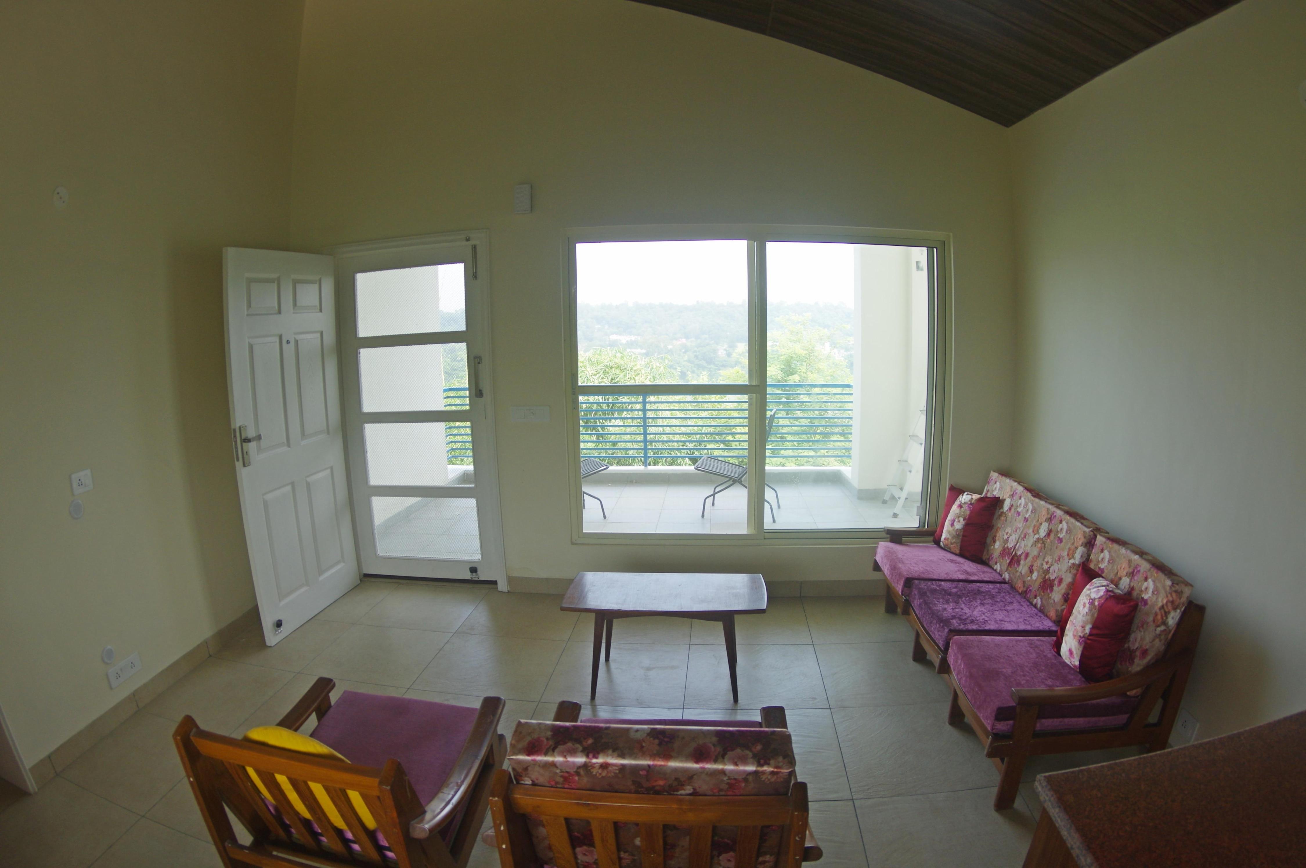 Vayu Kutir Marut - Tap to explore photos