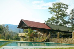 The Rain Tree Resort