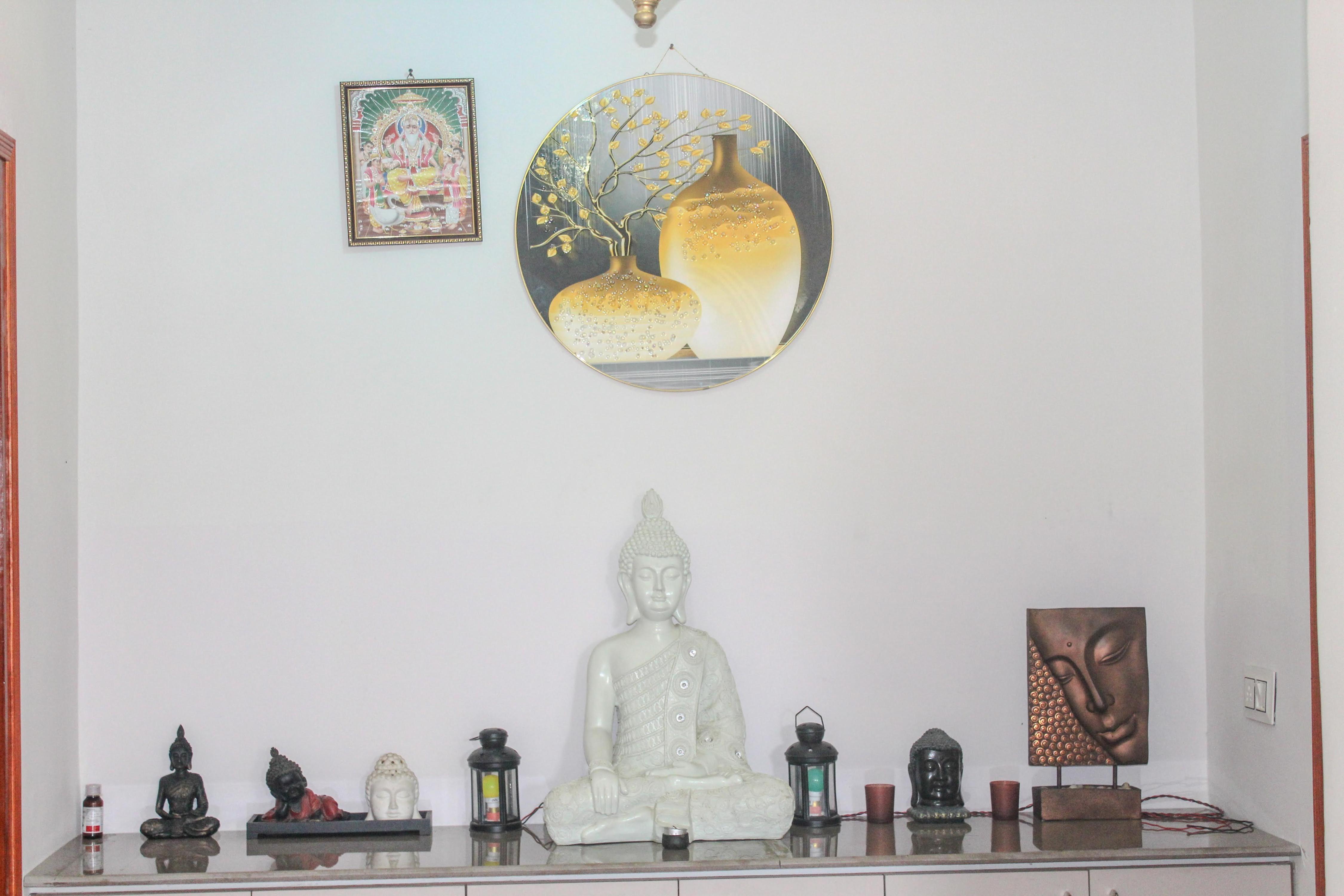 Yogville by Taari - Tap to explore photos