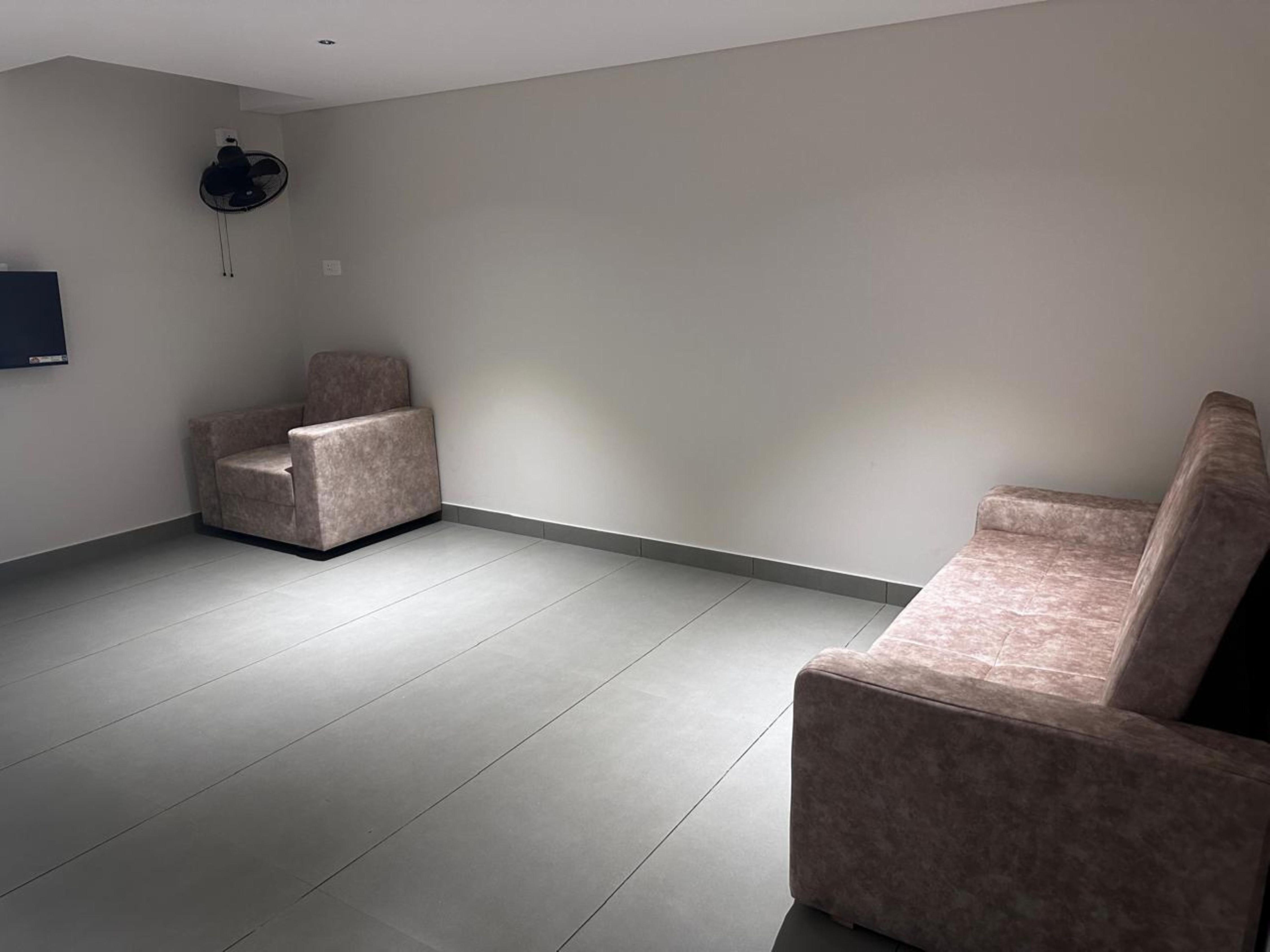 Hotel Rooms In Hypolux