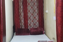 KALYANI HOMESTAY