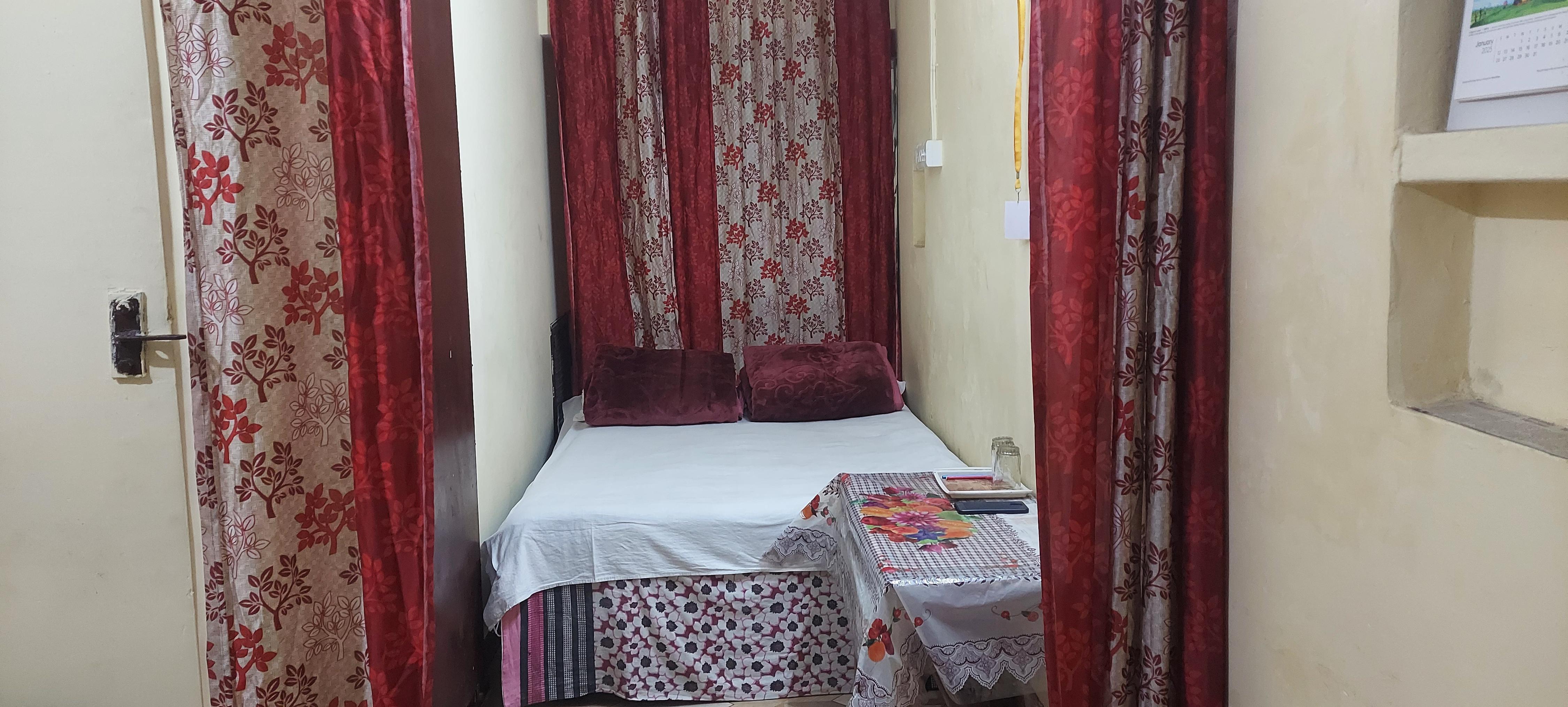 KALYANI HOMESTAY - Tap to explore photos