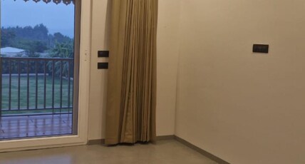 Almond By Orchard Stay Room Type - Deluxe Room