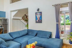 Address of Spectacular Spaces |Bella Vista - Elegant 3BHK Pvt Pool ,Spacious Lawn & Outdoor Sitting Area|siolim