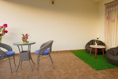 Hotel Dashain Private Limited