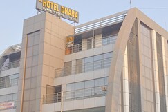 Hotel Dhara
