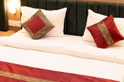 Golden Grove Homestay