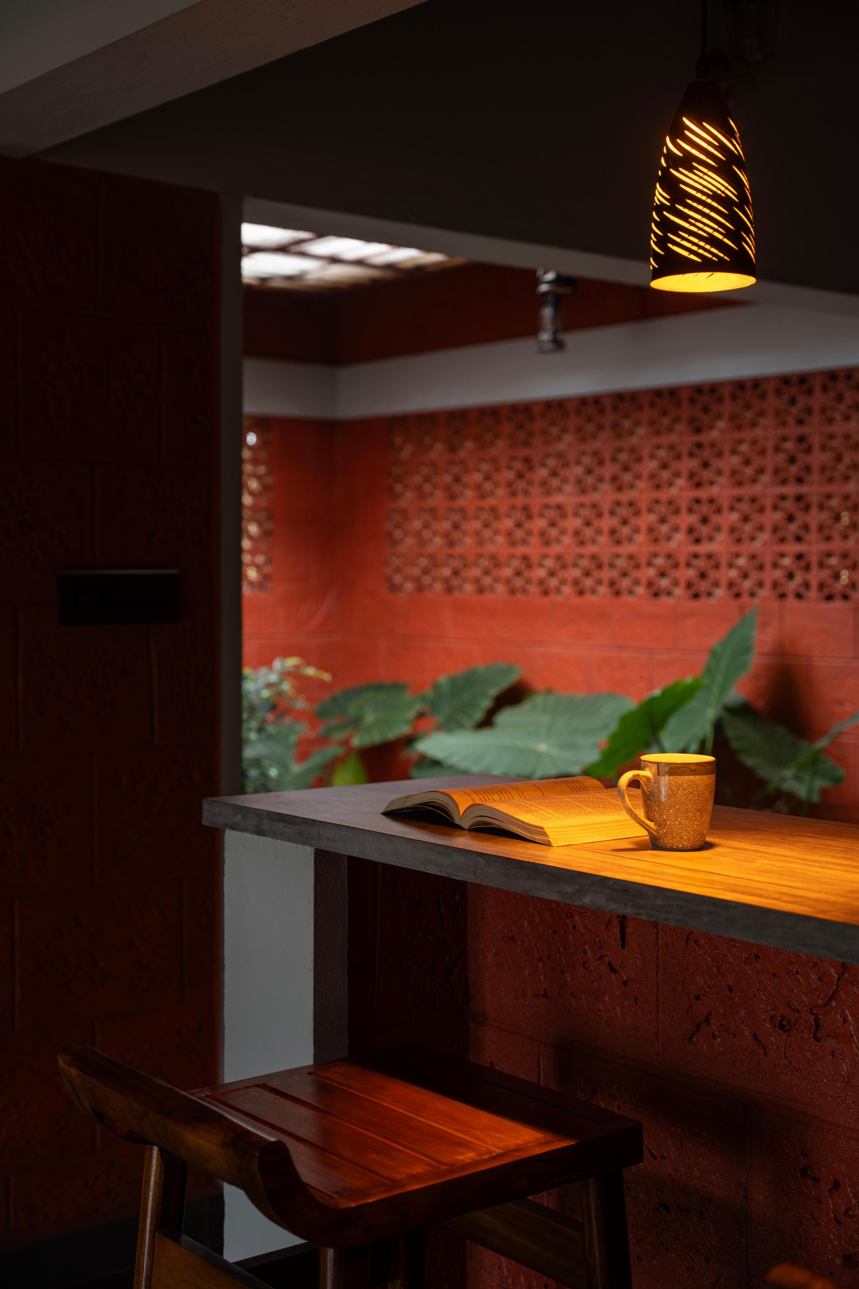 The Lantern - 2 BHK - Tap to explore photos