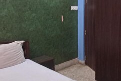 Happy Hut Unit 1 in Salt Lake