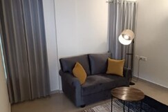 Ivory Studio One | Victoria Road