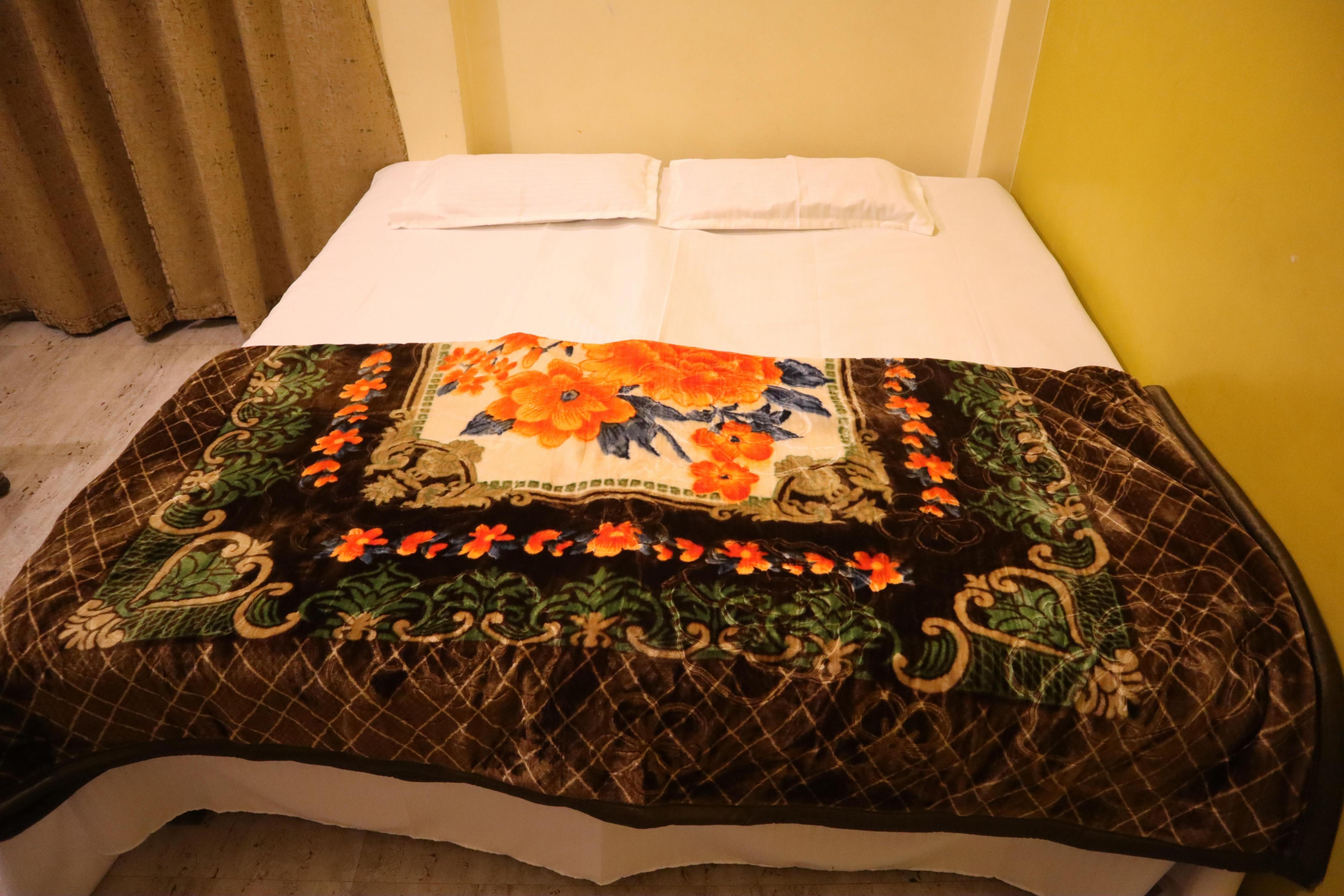 Narayan Kutumbh Homestay - Tap to explore photos