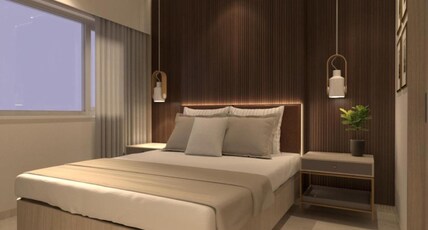 The Falcon Inn Room Type - STANDARD ROOM